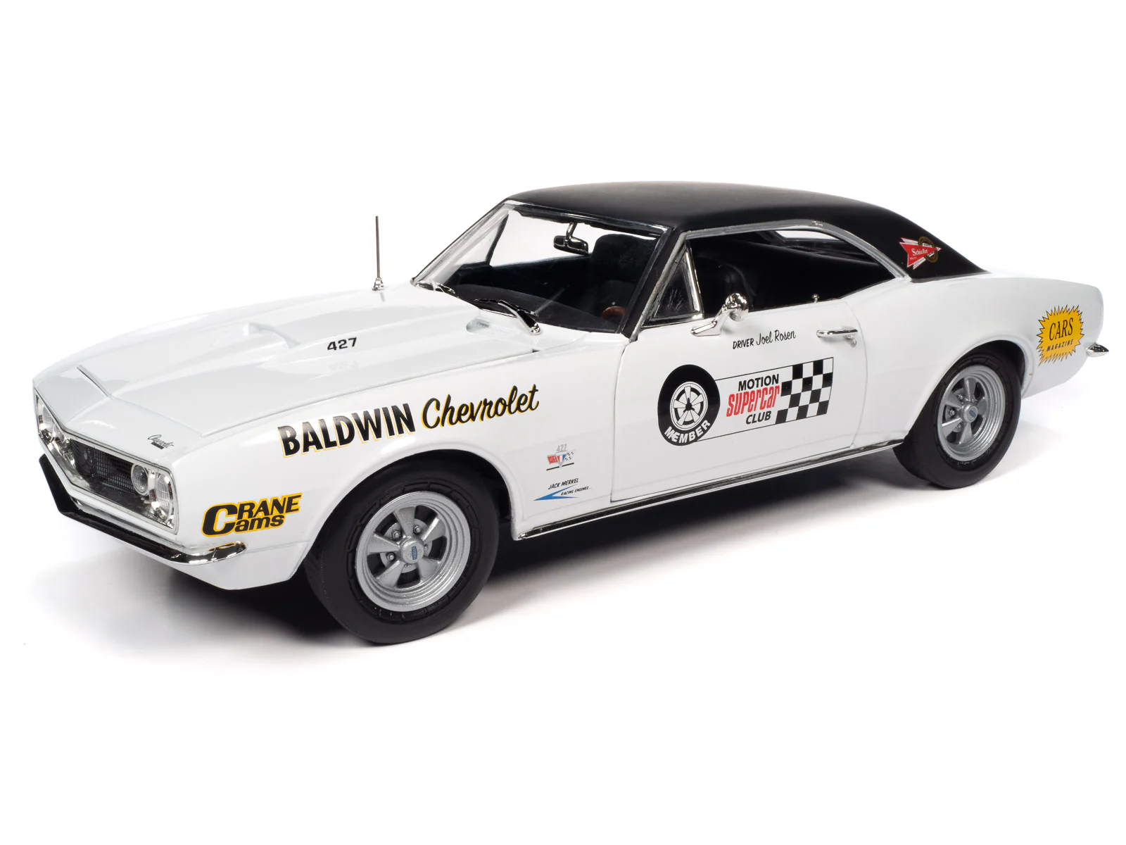 Thumbnail 1