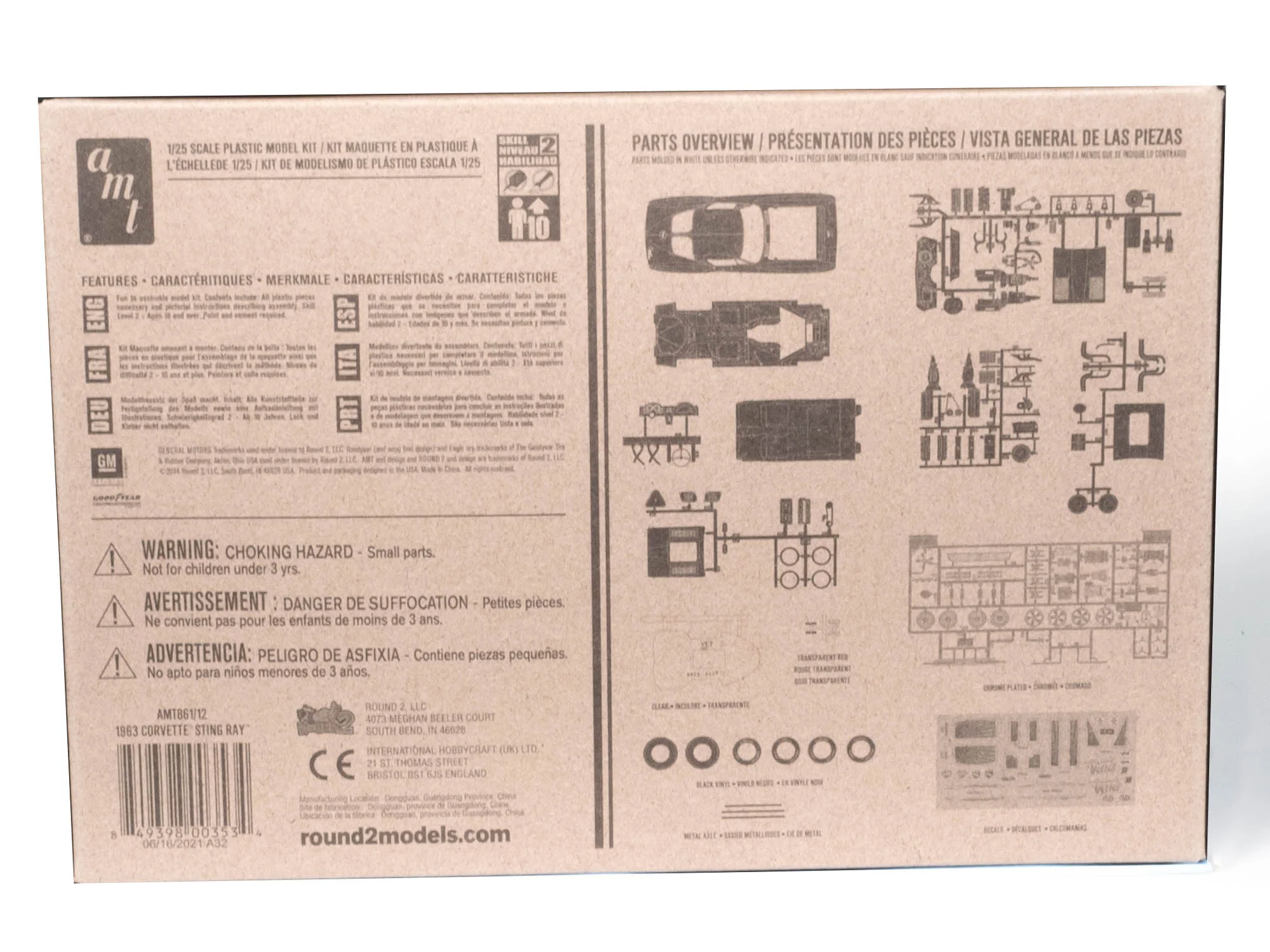 Product image 4