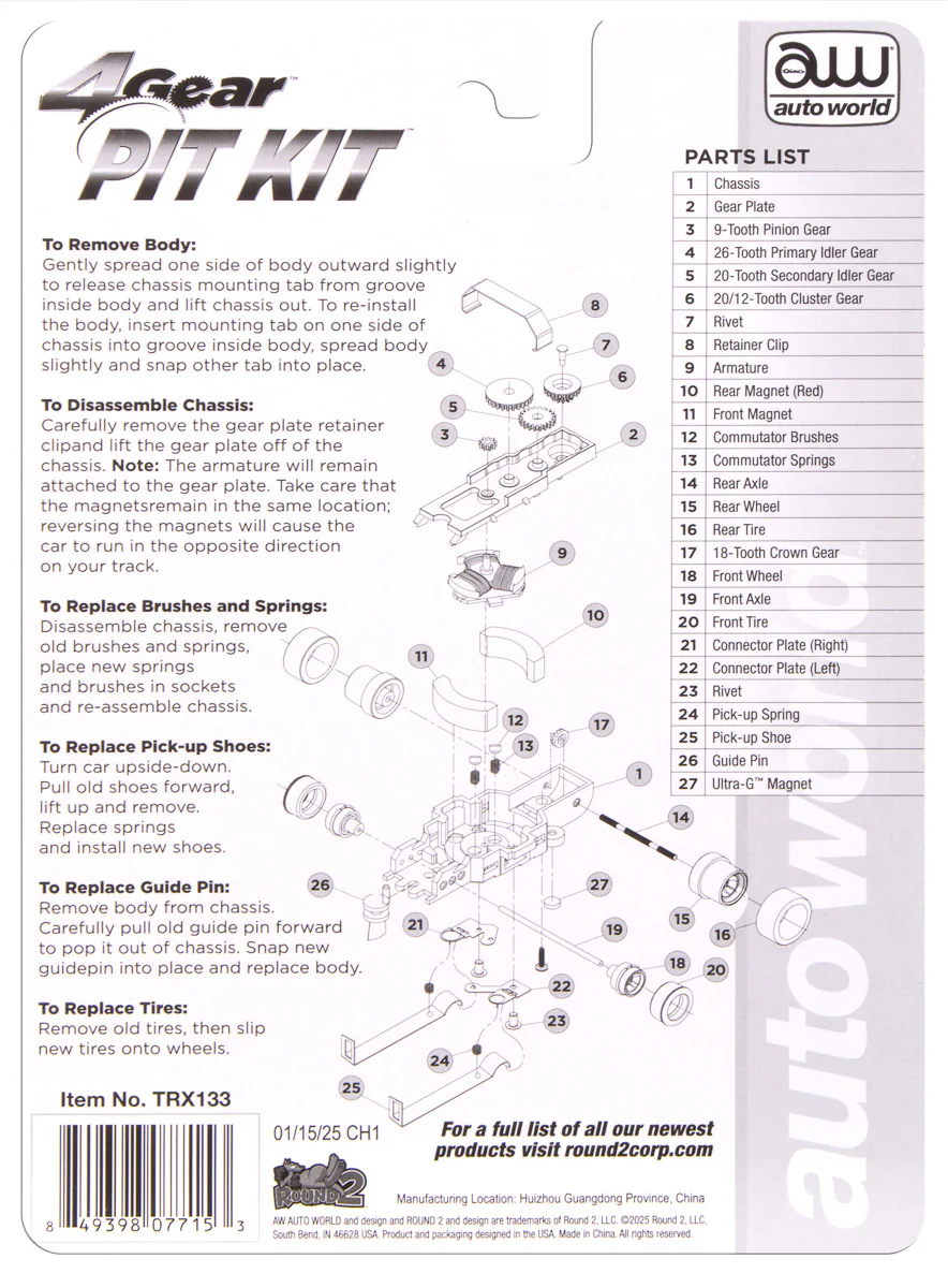 Product image 2